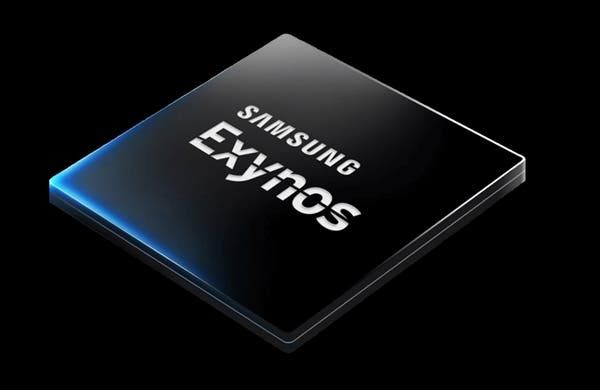 Samsung Exynos PC Chip Coming To Compete With Apple M1