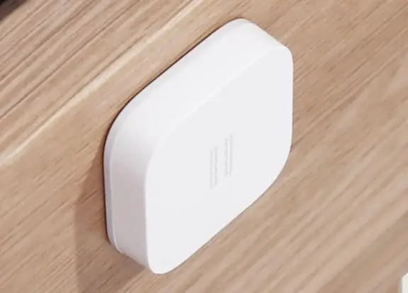 ZigBee 3.0 Is Here: Aqara Will Launch New Products On July 8