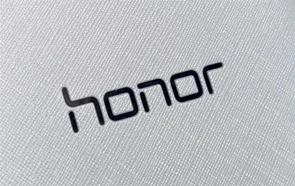 Honor Play's "breakthrough technology" could be Kirin OS 1.0