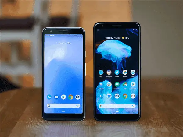 Prices of Smartphones Coming In The Second Half Will Increase