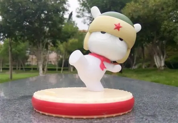 Xiaomi Consumer Finance Officially Approved! Xiaomi Holds 50% of Shares
