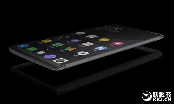 LeTV Le2 already in the planning stages, could run Helio X20