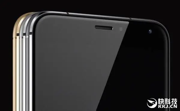 Meizu MX6 4000mAh, Helio X20 for 1799 Yuan?
