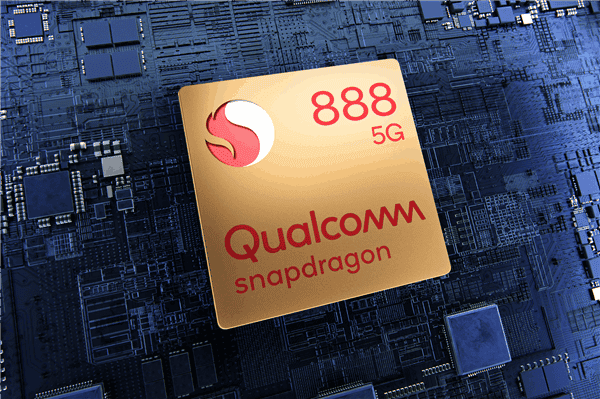 Is There Any Chip Making Real Competition To Snapdragon 888?