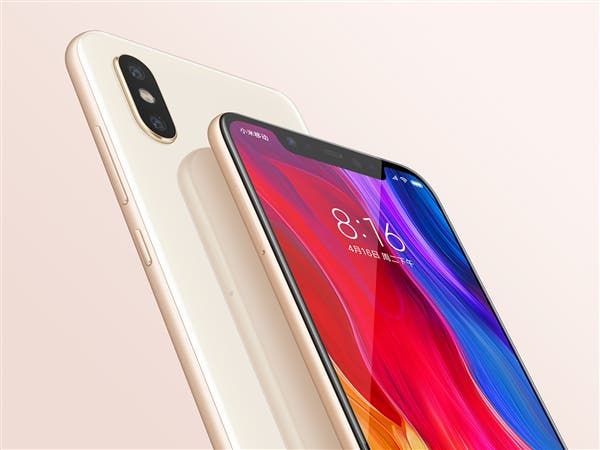 Xiaomi Galore on Gearbest, Get Mi Phones with these Coupons