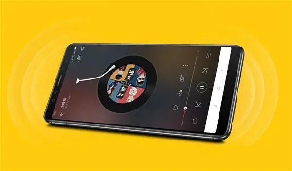 Lenovo K5 Pro vs Xiaomi Redmi Note 5 vs Honor 9 Youth Edition