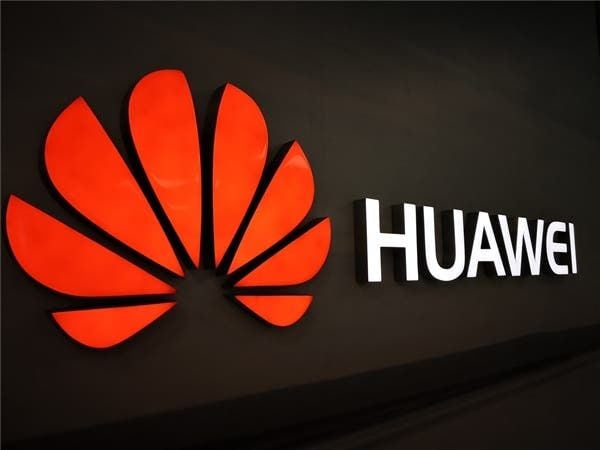 Huawei found cheating on benchmark tests