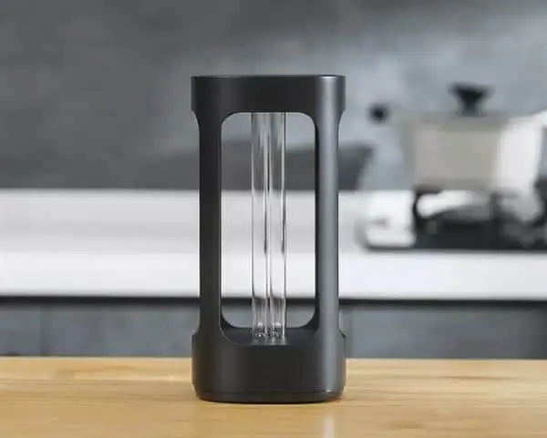 Xiaomi Youpin Launches FIVE Smart Disinfection and Sterilization Lamp