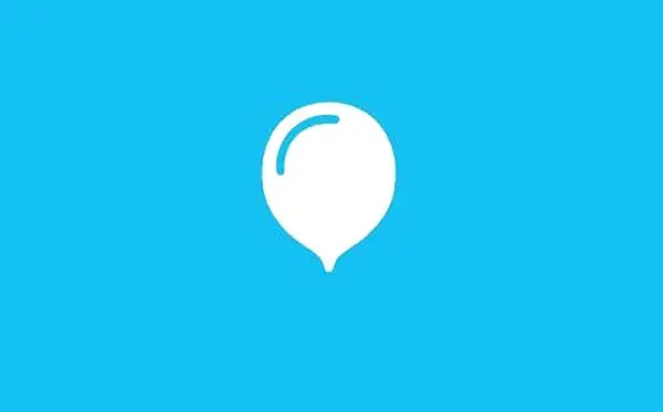 Flyme 6 Stable Spring Edition Announced