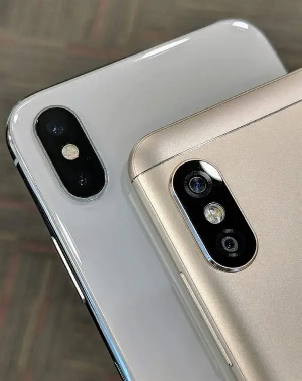 Xiaomi Redmi Note 5 Price Tags Disclosed