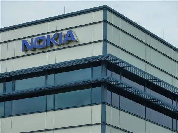 Nokia To Return To Top 5 in 3-5 Years