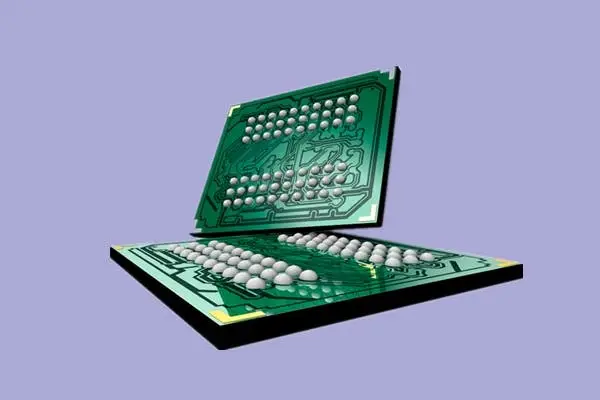 12GB Memory Smartphones to Come Next Year