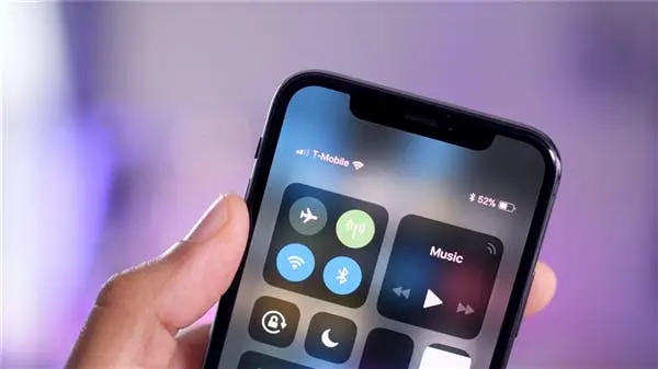 New iPhone With A Comprehensive Screen To Launch In 2019