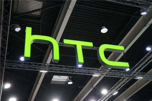 The Next Name In The Smartphone ‘Cemetery’ Is Probably HTC