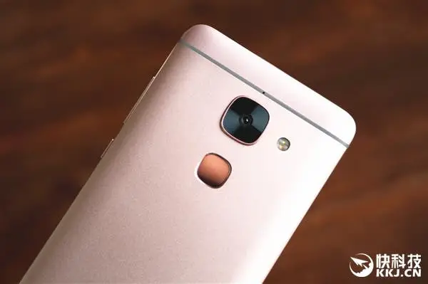 LeEco Le Pro 2 launched with 2.5Ghz Helio X25 chipset