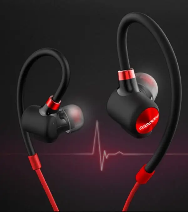 Xiaomi Quiet Smart Heart Rate Headset Launched at 299 Yuan