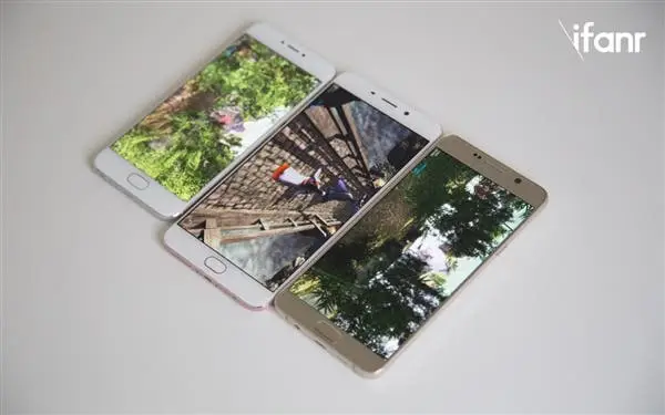Is the Helio X25 in the Meizu Pro 6 really that weak ?