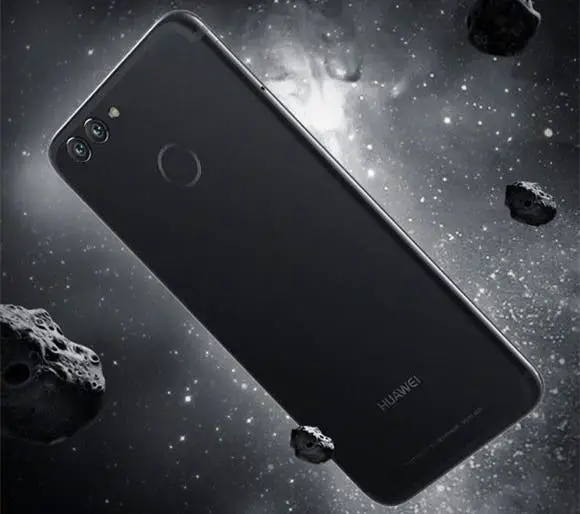 Huawei Nova 2 GeekBench Score Appears Online