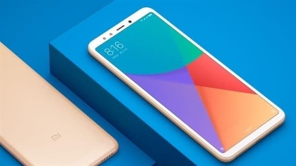 Xiaomi slashes prices of Redmi Note 5 Pro, Redmi Y2, and Mi A2 in India