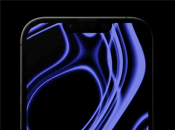 iPhone 13 Pro Appeared On Renders, Showing The Final Look