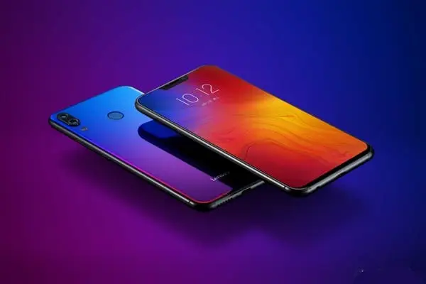 Second Batch of Lenovo Z5 Will Be Available On June 14
