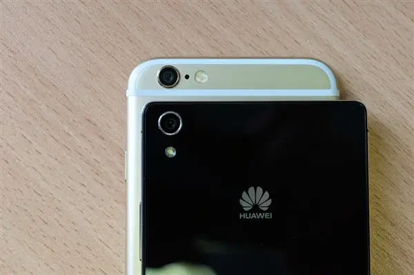 Huawei MediaPad M5 With High-end Features Got FCC Certification