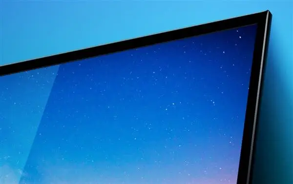 Xiaomi Mi TV 4C 50-inch Announced At 2199 Yuan