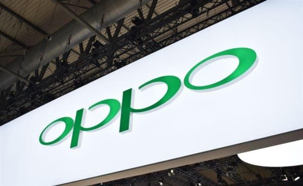 OPPO RX17 Neo arrives the European market for €349