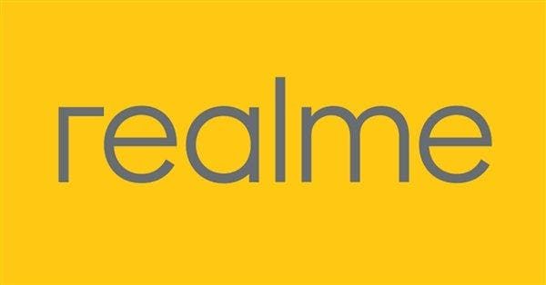 Realme 6 Pro Already Launched In Europe, Starts Shipping On May 7