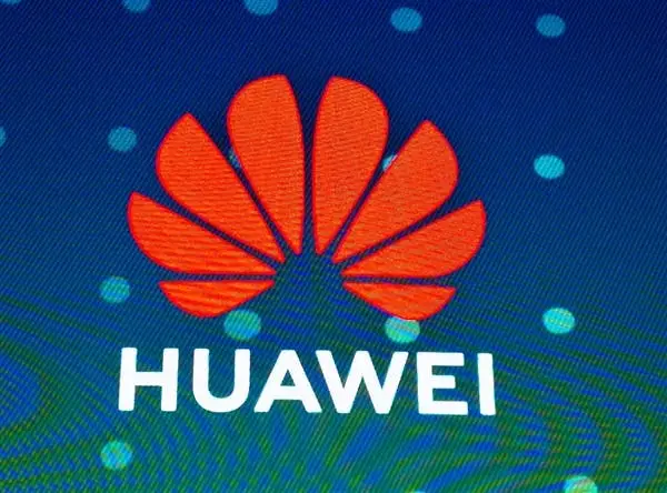 Huawei Smart TV To Come in April? The Company Denies!