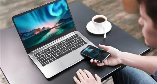 Honor MagicBook 2019 Sold Over 10,000 Units In 8 Minutes
