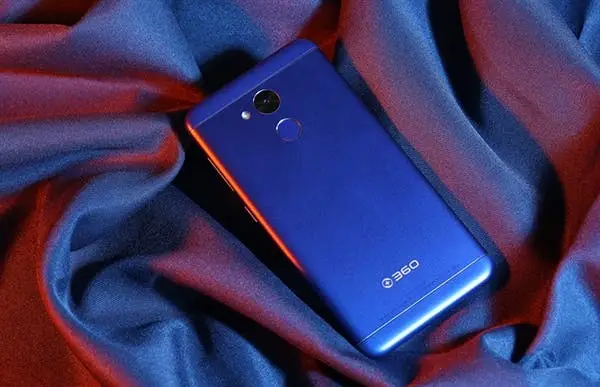 360 N6 Lite Specs Spotted: It'll Launch Along With The Regular Version