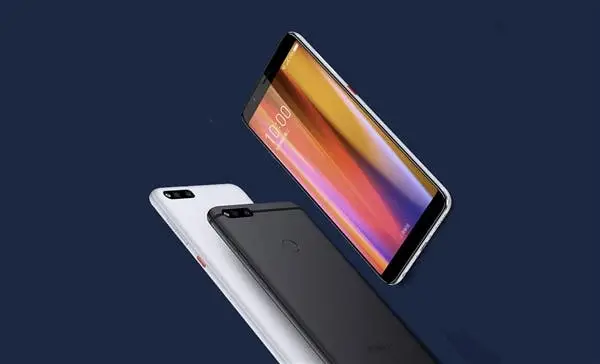 360 N7 Leaked on Master Lu Benchmark
