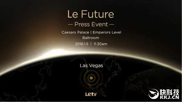Snapdragon 820 powered Le Max Pro launch invites sent out