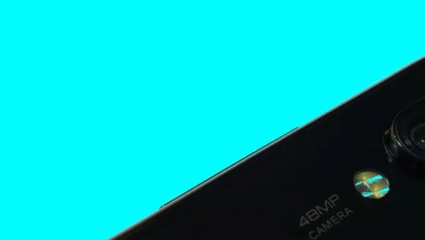 New Xiaomi Handset Visited TENAA: Redmi Pro 2 Coming?