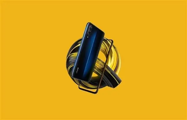 iQOO Phone Back on Track, No More Production Slow-Downs