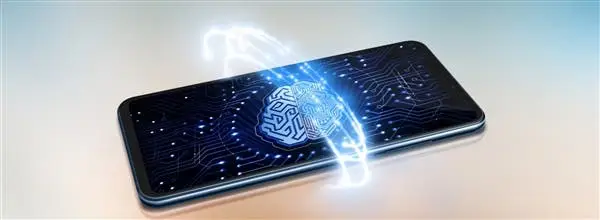 ZTE Axon 9 Pro's Official Photo Samples Released