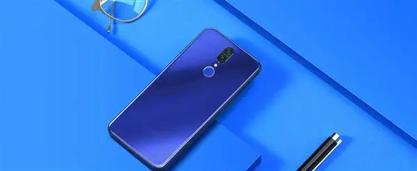 360 N6 Pro With Full-Screen and Snapdragon 660 Launched