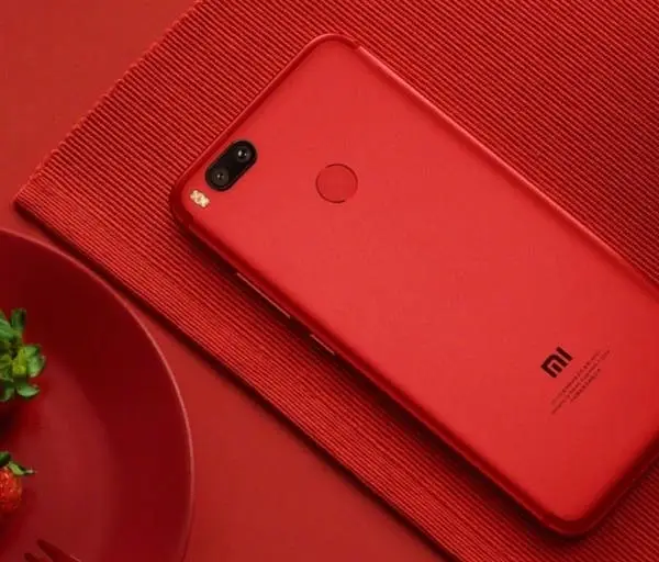 Xiaomi Mi 5X is The Best Phone In Indian Market In Its Price Range