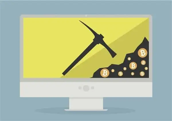 "Mining Disaster" May Really Come! People Can't Withdraw Bitcoin