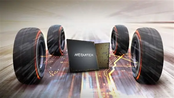 Supposed MediaTek Helio X40 Leaked in GeekBench