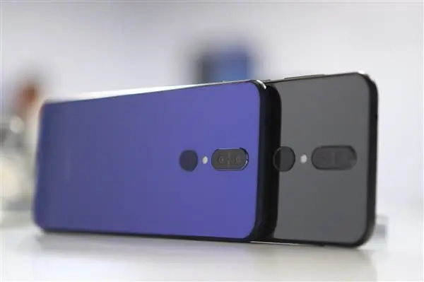 360 N6 With Snapdragon 630 Coming on December 12