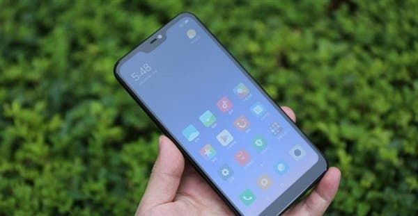 Xiaomi Blocks Flashing Of Global ROM On Phones For The Chinese Market