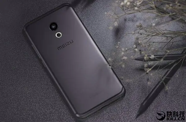 Meizu reveal Meizu Pro 7 won’t use Exynos chipset
