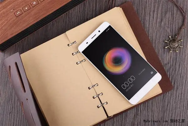 360 QiKU's phones will use FotoNation's imaging algorithms