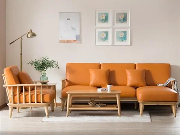 Xiaomi Launched their Most Expensive Product Ever: Home Furniture