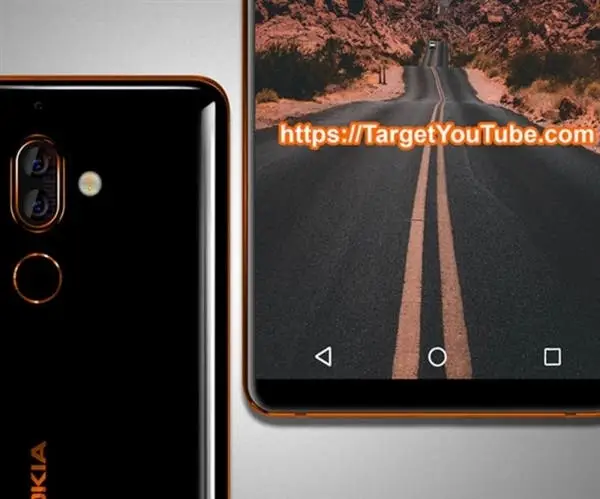 Watch HMD Global's MWC press event here