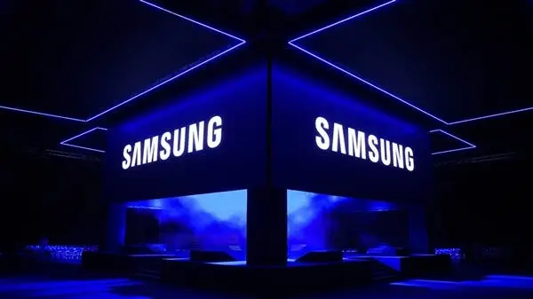 Official Galaxy M10 support page goes live ahead of impending launch in India