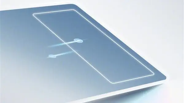 Huawei MatePad Teased to Launch on November 25th