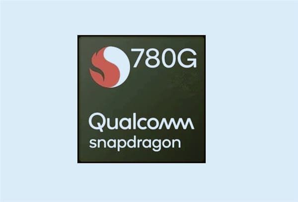 Qualcomm Announces Snapdragon 780G 5G Chip: Xiaomi Mi 11 Lite Debuts